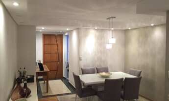 Imagem 2: APARTAMENTO RESIDENCIAL em São Paulo - São Paulo, Vila Ipojuca