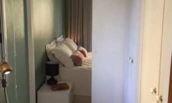 Imagem 4: APARTAMENTO RESIDENCIAL em São Paulo - São Paulo, Vila Ipojuca