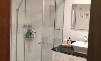 Imagem 7: APARTAMENTO RESIDENCIAL em São Paulo - São Paulo, Vila Ipojuca