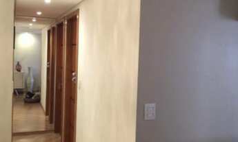 Imagem 3: APARTAMENTO RESIDENCIAL em São Paulo - São Paulo, Vila Ipojuca