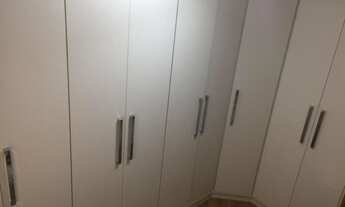 Imagem 5: APARTAMENTO RESIDENCIAL em São Paulo - São Paulo, Vila Ipojuca