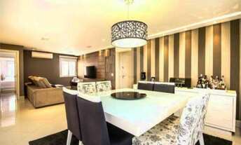 Imagem 7: APARTAMENTO RESIDENCIAL em São Paulo - São Paulo, Vila Leopoldina