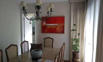 Imagem 6: APARTAMENTO RESIDENCIAL em São Paulo - São Paulo, Bela Aliança