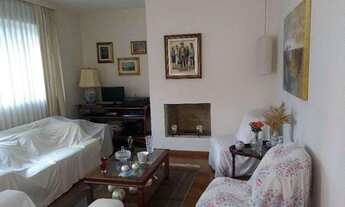 Imagem 5: APARTAMENTO RESIDENCIAL em São Paulo - São Paulo, Bela Aliança