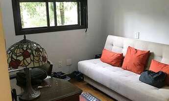 Imagem 7: APARTAMENTO RESIDENCIAL em São Paulo - São Paulo, Bela Aliança