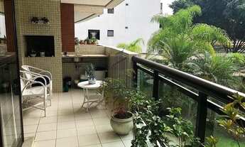 Imagem 3: APARTAMENTO RESIDENCIAL em São Paulo - São Paulo, Bela Aliança