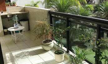 Imagem 2: APARTAMENTO RESIDENCIAL em São Paulo - São Paulo, Bela Aliança