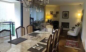 Imagem 4: APARTAMENTO RESIDENCIAL em São Paulo - São Paulo, Bela Aliança