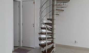 Imagem 6: APARTAMENTO RESIDENCIAL em São Paulo - São Paulo, Bela Aliança