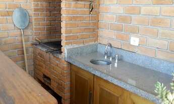 Imagem 4: APARTAMENTO RESIDENCIAL em São Paulo - São Paulo, Bela Aliança