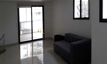 Imagem 7: APARTAMENTO RESIDENCIAL em São Paulo - São Paulo, Bela Aliança