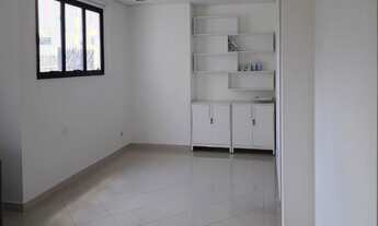 Imagem 5: APARTAMENTO RESIDENCIAL em São Paulo - São Paulo, Bela Aliança