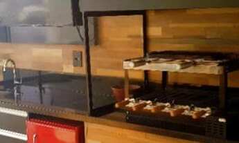 Imagem 4: APARTAMENTO RESIDENCIAL em São Paulo - São Paulo, Água Branca