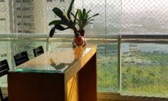 Imagem 3: APARTAMENTO RESIDENCIAL em São Paulo - São Paulo, Água Branca