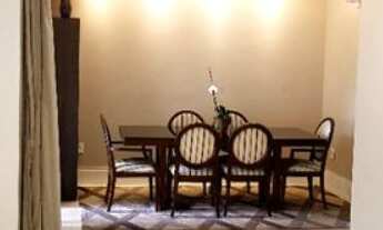 Imagem 7: APARTAMENTO RESIDENCIAL em São Paulo - São Paulo, Água Branca