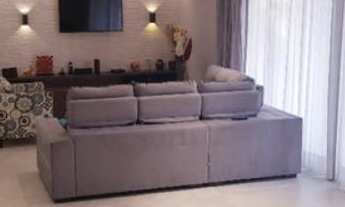 Imagem 6: APARTAMENTO RESIDENCIAL em São Paulo - São Paulo, Água Branca