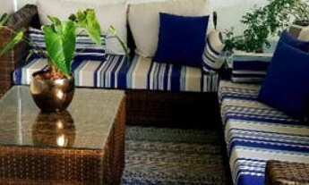 Imagem 5: APARTAMENTO RESIDENCIAL em São Paulo - São Paulo, Água Branca