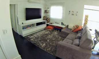 Imagem 6: APARTAMENTO RESIDENCIAL em São Paulo - São Paulo, Vila Leopoldina