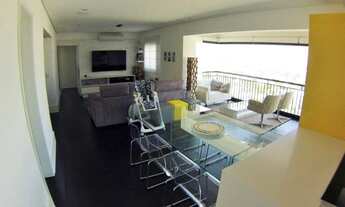 Imagem 7: APARTAMENTO RESIDENCIAL em São Paulo - São Paulo, Vila Leopoldina