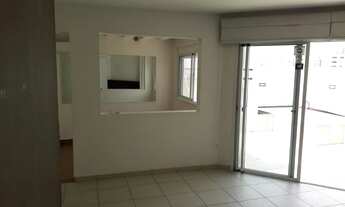 Imagem 6: APARTAMENTO RESIDENCIAL em São Paulo - São Paulo, Vila Leopoldina