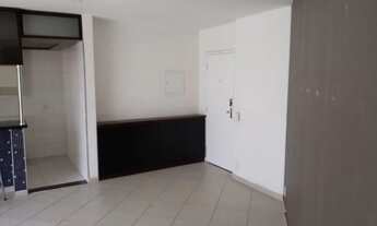 Imagem 7: APARTAMENTO RESIDENCIAL em São Paulo - São Paulo, Vila Leopoldina