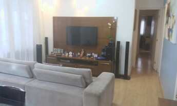 Imagem 4: APARTAMENTO RESIDENCIAL em São Paulo - São Paulo, Vila Leopoldina