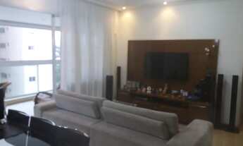 Imagem 5: APARTAMENTO RESIDENCIAL em São Paulo - São Paulo, Vila Leopoldina