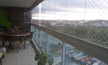 Imagem 6: APARTAMENTO RESIDENCIAL em São Paulo - São Paulo, Vila Leopoldina