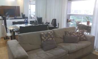 Imagem 2: APARTAMENTO RESIDENCIAL em São Paulo - São Paulo, Vila Leopoldina