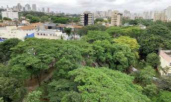 Imagem 7: APARTAMENTO RESIDENCIAL em São Paulo - São Paulo, Vila Leopoldina