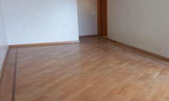 Imagem 4: APARTAMENTO RESIDENCIAL em São Paulo - São Paulo, Vila Leopoldina