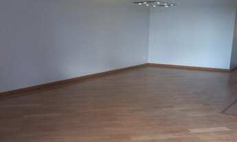 Imagem 3: APARTAMENTO RESIDENCIAL em São Paulo - São Paulo, Vila Leopoldina