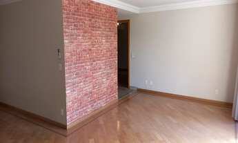 Imagem 6: APARTAMENTO RESIDENCIAL em São Paulo - São Paulo, Vila Leopoldina