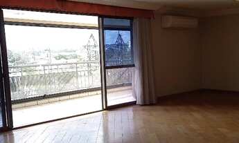 Imagem 5: APARTAMENTO RESIDENCIAL em São Paulo - São Paulo, Vila Leopoldina