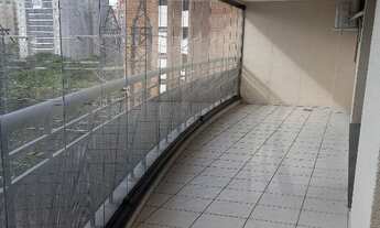 Imagem 2: APARTAMENTO RESIDENCIAL em São Paulo - São Paulo, Vila Leopoldina