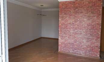 Imagem 7: APARTAMENTO RESIDENCIAL em São Paulo - São Paulo, Vila Leopoldina