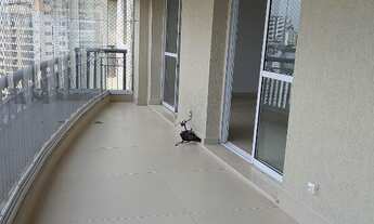 Imagem 2: APARTAMENTO RESIDENCIAL em São Paulo - São Paulo, Vila Leopoldina