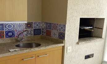 Imagem 3: APARTAMENTO RESIDENCIAL em São Paulo - São Paulo, Vila Leopoldina