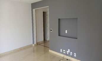 Imagem 6: APARTAMENTO RESIDENCIAL em São Paulo - São Paulo, Vila Leopoldina