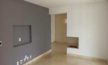 Imagem 4: APARTAMENTO RESIDENCIAL em São Paulo - São Paulo, Vila Leopoldina