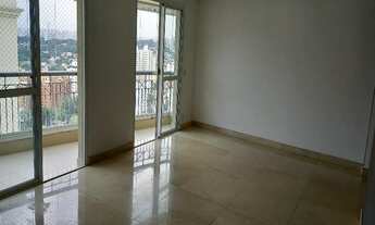 Imagem 7: APARTAMENTO RESIDENCIAL em São Paulo - São Paulo, Vila Leopoldina