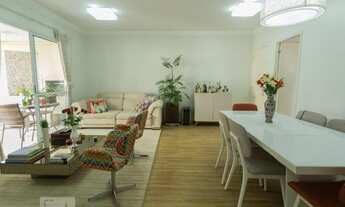 Imagem 5: APARTAMENTO RESIDENCIAL em São Paulo - São Paulo, Vila Leopoldina