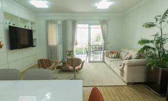 Imagem 7: APARTAMENTO RESIDENCIAL em São Paulo - São Paulo, Vila Leopoldina