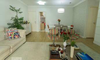 Imagem 6: APARTAMENTO RESIDENCIAL em São Paulo - São Paulo, Vila Leopoldina