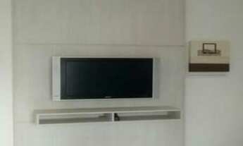 Imagem 7: APARTAMENTO RESIDENCIAL em São Paulo - São Paulo, Vila Leopoldina