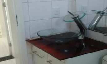 Imagem 4: APARTAMENTO RESIDENCIAL em São Paulo - São Paulo, Vila Leopoldina