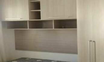 Imagem 2: APARTAMENTO RESIDENCIAL em São Paulo - São Paulo, Vila Leopoldina