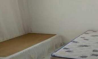 Imagem 6: APARTAMENTO RESIDENCIAL em São Paulo - São Paulo, Vila Leopoldina