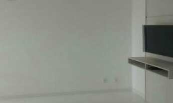 Imagem 3: APARTAMENTO RESIDENCIAL em São Paulo - São Paulo, Vila Leopoldina