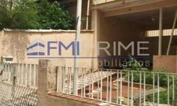 Imagem 6: CASA RESIDENCIAL em São Paulo - São Paulo, Vila Leopoldina